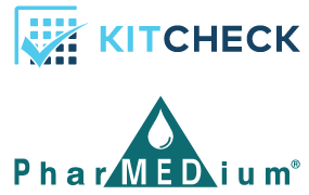 kit-check-pharMEDium-partnership-press