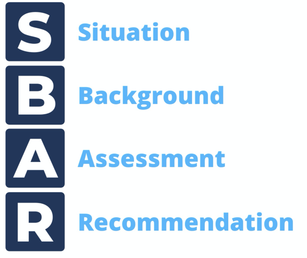A New Place for Professionals to Discuss Diversion Best Practices Kit